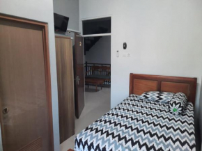 Fariza House Syariah